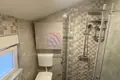 Apartamento 1 habitación 120 m², Montenegro