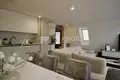 Dom 5 pokojów 280 m² Delnice, Chorwacja