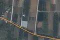 Земельные участки  Гори, Грузия