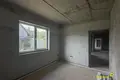 Chalet 335 m² Svislac, Bélarus