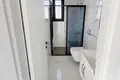 Penthouse 1 bedroom 85 m² Gazimagusa Belediyesi, Northern Cyprus