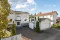Dom 6 pokojów 220 m² Helsinki sub region, Finlandia