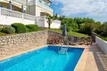 3 bedroom villa 150 m² Grad Opatija, Croatia
