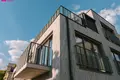 Wohnung 4 zimmer 125 m² Kaunas, Litauen