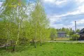 Land  Lahojsk selsaviet, Belarus