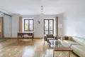 4 room apartment 113 m² in Warsaw, Poland