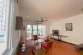Copropriété 2 chambres 100 m² en Sangkat Phsar Thmey Ti Bei, Cambodge