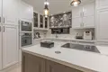 4 bedroom house 246 m² Limassol, Cyprus