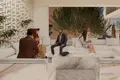 Residential complex Apartments on the Athens Riviera for Golden Visa