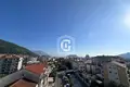 Mieszkanie 5 pokojów 190 m² Budva, Czarnogóra