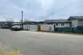Квартира 3 комнаты 45 м² Слобода, Беларусь