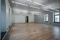 Bureau 314 m² à Moscou, Russie