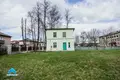 Commercial property 585 m² in Dobrush, Belarus