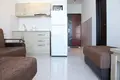 Wohnung 2 zimmer 42 m² Batumi, Georgien