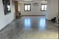 Haus 5 Schlafzimmer  Parekklisia, Zypern