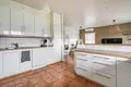 3 bedroom apartment 104 m² Kaarina, Finland
