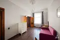 5 room apartment 120 m² Riga, Latvia