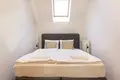 Wohnung 2 zimmer 50 m² Budapest, Ungarn