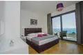 Вилла 5 комнат 350 м² Макарска, Хорватия