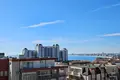 Appartement 2 chambres 80 m² Nessebar, Bulgarie