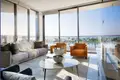 Appartement 3 chambres 278 m² Chlórakas, Chypre