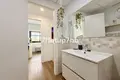 Wohnung 3 Schlafzimmer 128 m² Dos Hermanas, Spanien