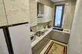 Villa de 4 habitaciones 320 m² Agios Sergios, Chipre del Norte