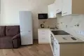 1 room apartment 51 m² Odesa, Ukraine