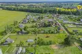 Grundstück 28 m² Holacki sielski Saviet, Belarus