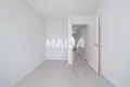 Квартира 3 комнаты 80 м² Oulu sub region, Финляндия