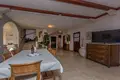 Casa 4 habitaciones 300 m² Opcina Marcana, Croacia