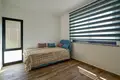 3-Zimmer-Villa 150 m² Chartzia, Nordzypern
