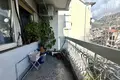 2 bedroom apartment 82 m² Tivat, Montenegro