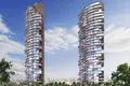 Apartment 147 m² Kartal, Turkey