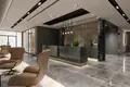 Appartement 4 chambres 145 m² Basaksehir, Turquie