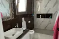 3 bedroom apartment 244 m² Episkopi Municipality, Cyprus