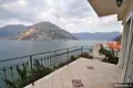 Willa 6 pokojów 350 m² Kotor, Czarnogóra