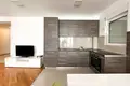 2 room apartment 60 m² in Budva, Montenegro