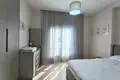 Mieszkanie 77 m² w Bashkia Vlore, Albania
