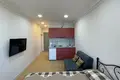 Studio 1 chambre 27 m² Batoumi, Géorgie