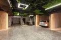 Wohnung 3 zimmer 72 m² Becici, Montenegro