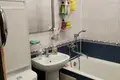 Apartment 30 m² Minsk, Belarus