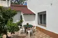 Haus 4 Schlafzimmer 109 m² Spanien, Spanien