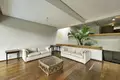 Casa 5 habitaciones 900 m² Regiao Imediata de Campinas, Brasil