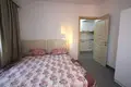 Квартира 1 комната 60 м² Кипр, Кипр