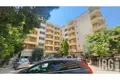 1 bedroom apartment 45 m² Orikum, Albania