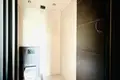 Appartement 2 chambres 40 m² Tbilissi, Géorgie