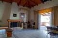 Wohnung 3 zimmer 91 m² Municipality of Palaio Faliro, Griechenland