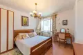 Villa 9 chambres  Sveti Stefan, Monténégro