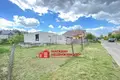 House 188 m² Hrodna, Belarus
